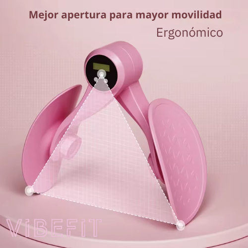 Rotacion 360