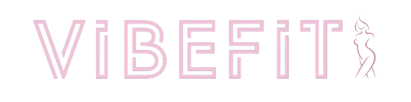 VibeFit