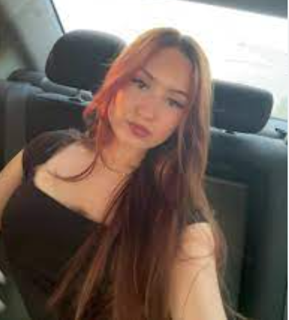 María G.